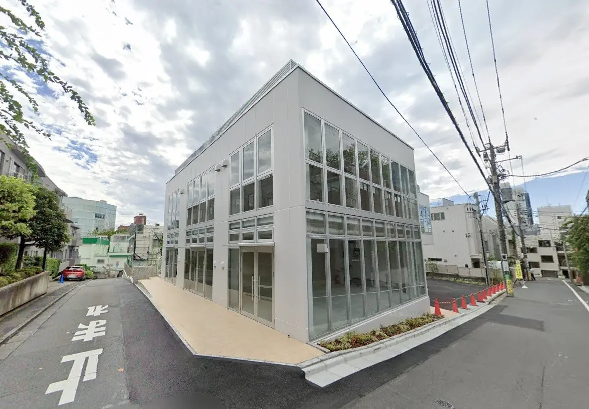 フィル・パーク表参道テラス [Philpark Omotesando terrace]の賃貸・売買情報  |【アーバンスイート】東京の賃貸・購入・管理・売却の不動産サイト